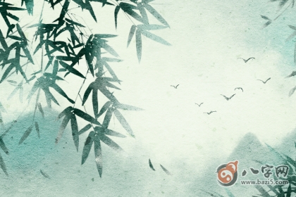 桃花眼男生命運好不好