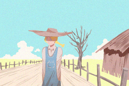 霹靂火命的人有陰陽眼運勢如何