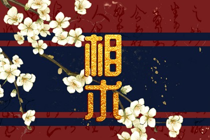 富貴命的嘴唇面相
