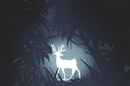 怎樣才能算是旺夫鼻