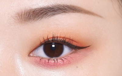 分享擁有桃花眼的女人命理好壞