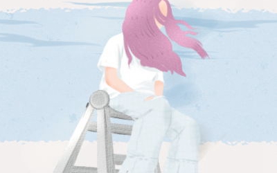 女人頭髮粗命好還是細命好