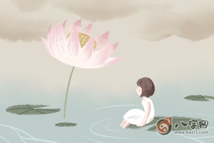 女人左眼皮跳是好事嗎