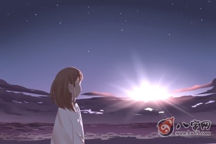桃花眼是什么樣的