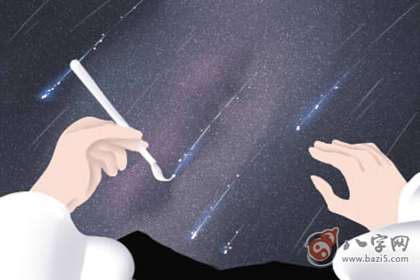 腳底有痣主富貴是有什么說法