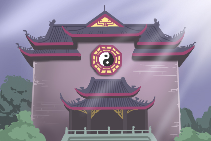 耳朵小的人容易錯失好運是真的嗎