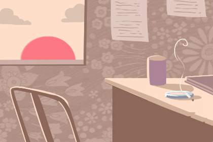 女人旺夫鼻是什麼樣的