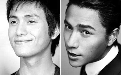 大濃眉的男人財運方面如何？