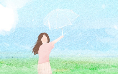 嘴脣飽滿的男孩子很招女孩子喜歡