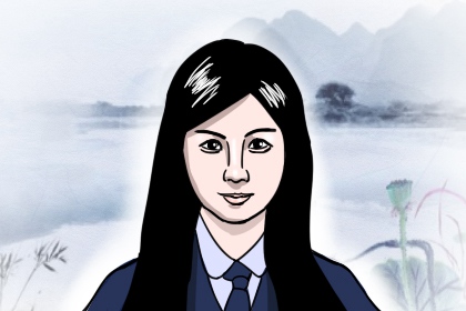 鼻子短的女人旺夫嗎