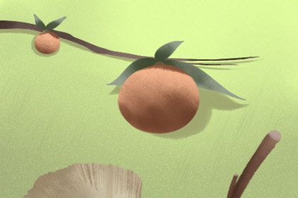 天上火命的人有陰陽眼運勢如何