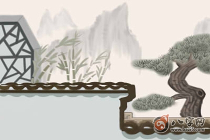 女人淚痣在左眼角下方好不好