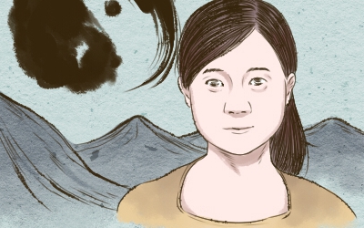 美人尖剃掉後運勢會改變嗎