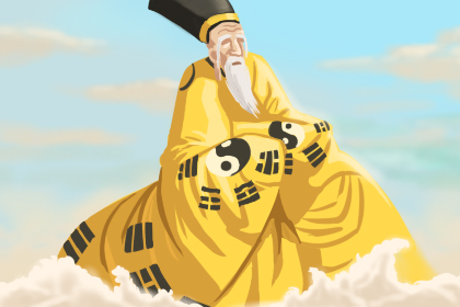 四白眼怎麼樣