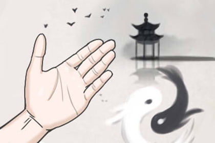 女人臉部上福痣好不好