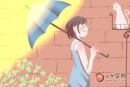 女人桃花眼命好不好