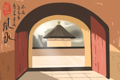 劍鋒鼻是剋夫相嗎