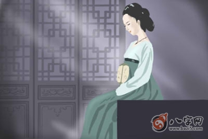 鳳眼是極貴之人是真的嗎