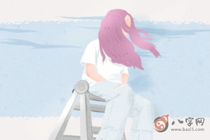 耳鼻長又厚的人是大富大貴之人嗎