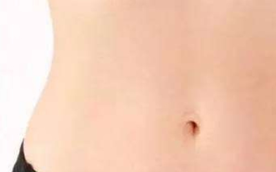 肚臍偏右的女人一生運勢如何？