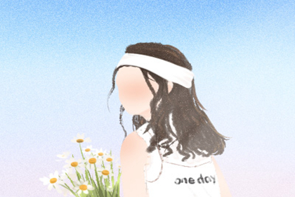 桃花眼和杏眼的不同