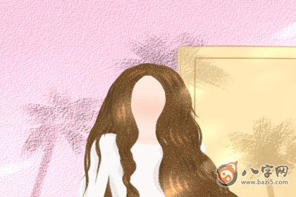 四白眼的女人是不是很喜歡出軌