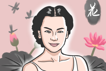 女人眉骨上長痣是什麼含義