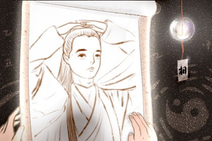 女人蒜頭鼻真的就命不好嗎