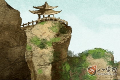 佛眼紋不清晰代表什么