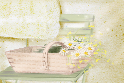 桃花眼的女人性格分析