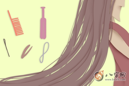 女人有桃花眼是不是容易出軌