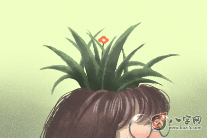 桃花眼的男人可以嫁嗎