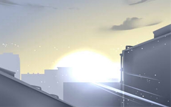 背部各個方位的痣各代表著什麼？