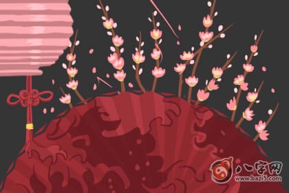 嘴右下方是美人痣嗎