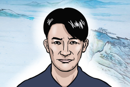 有哪幾種聰明伶俐的女生面相