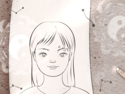 雙眼皮和單眼皮運勢性格都有什麼特點