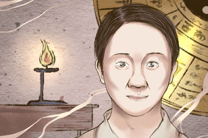 耳朵和鼻子面相怎麼看一生命運