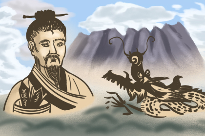 旺夫鼻是竹筒鼻嗎