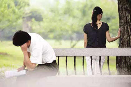 這些人不要信
