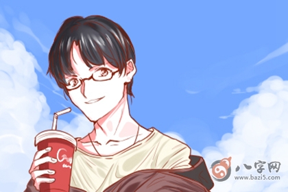 男生桃花眼好嗎