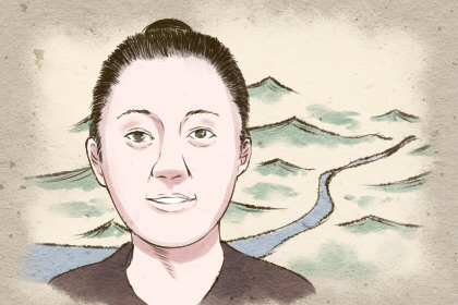 鼻毛外露的男人在財運怎麼樣呢