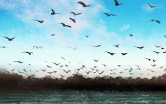 嘴角長痣的男人性格怎麼樣？