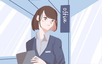 腰部有痣的女人對待感情什麼態度？