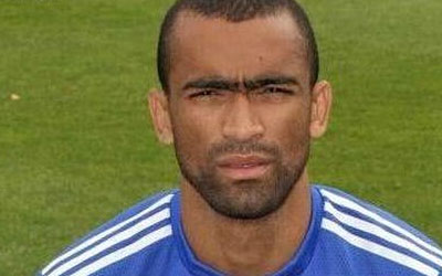 解讀眉毛長連在一起面相好不好