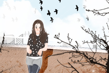 懸膽鼻面相預示著什麼