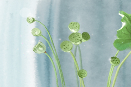 天上火命的人有陰陽眼運勢如何