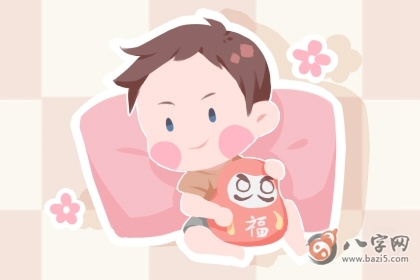 右眼皮跳往往會遇到那些災難呢