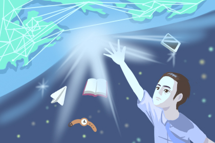 耳高於眉的人少年運很好嗎