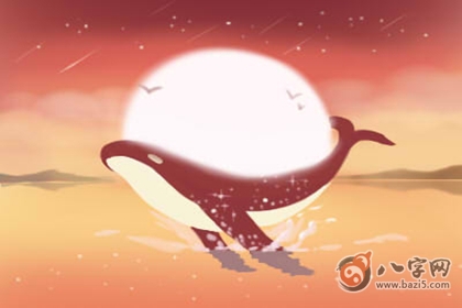 為什么說嘴角上彎的人意志堅強