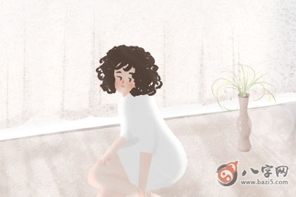桃花眼女2020感情發展會順利嗎